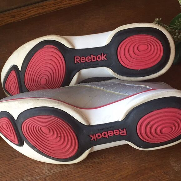 Reebok EasyTone Shoes - Picture 7 of 11